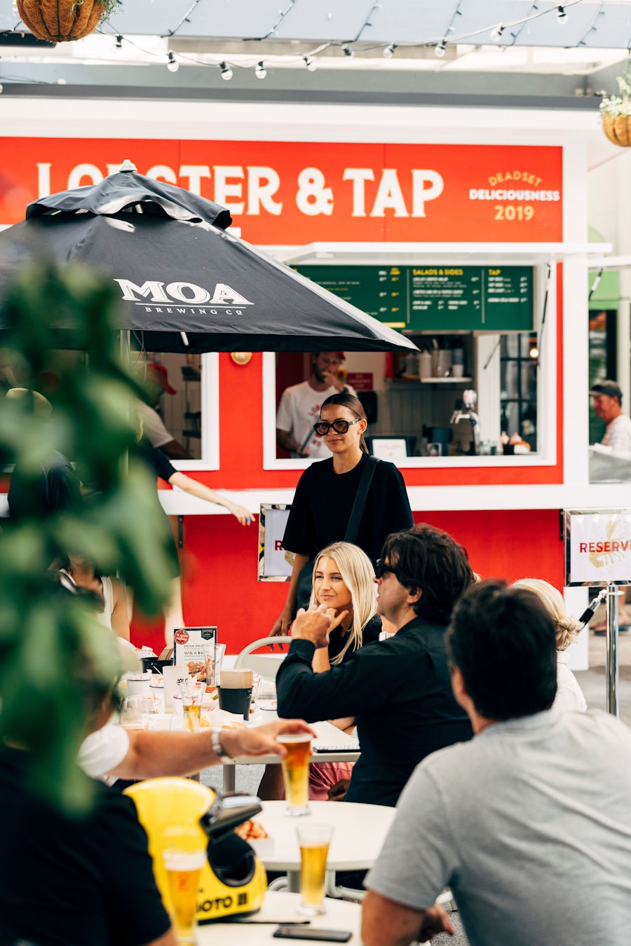 191213 AFM Lobsterand Roll MG 8769