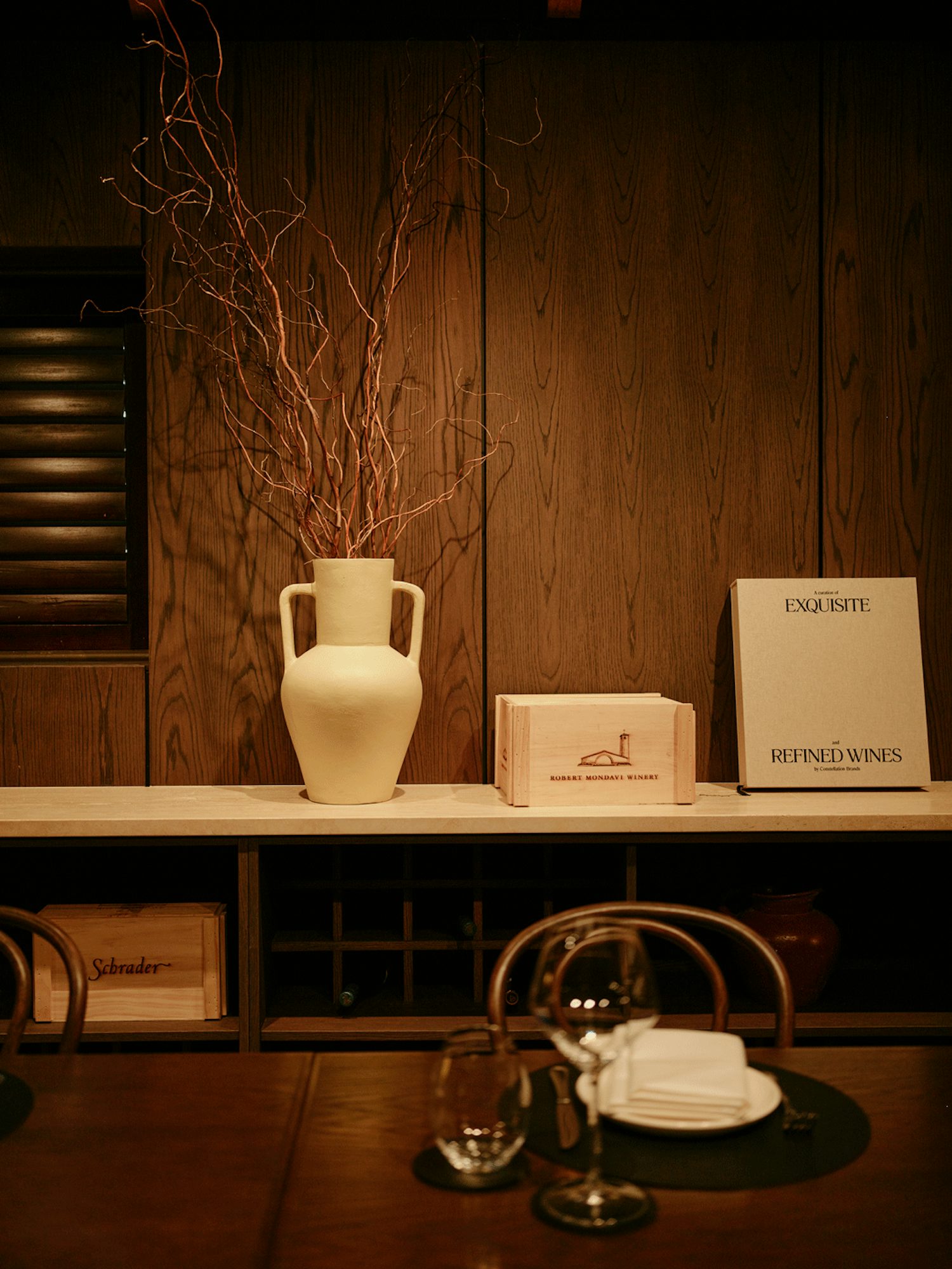 3500 PX JPEG NSP PRIVATEDINING 0120690