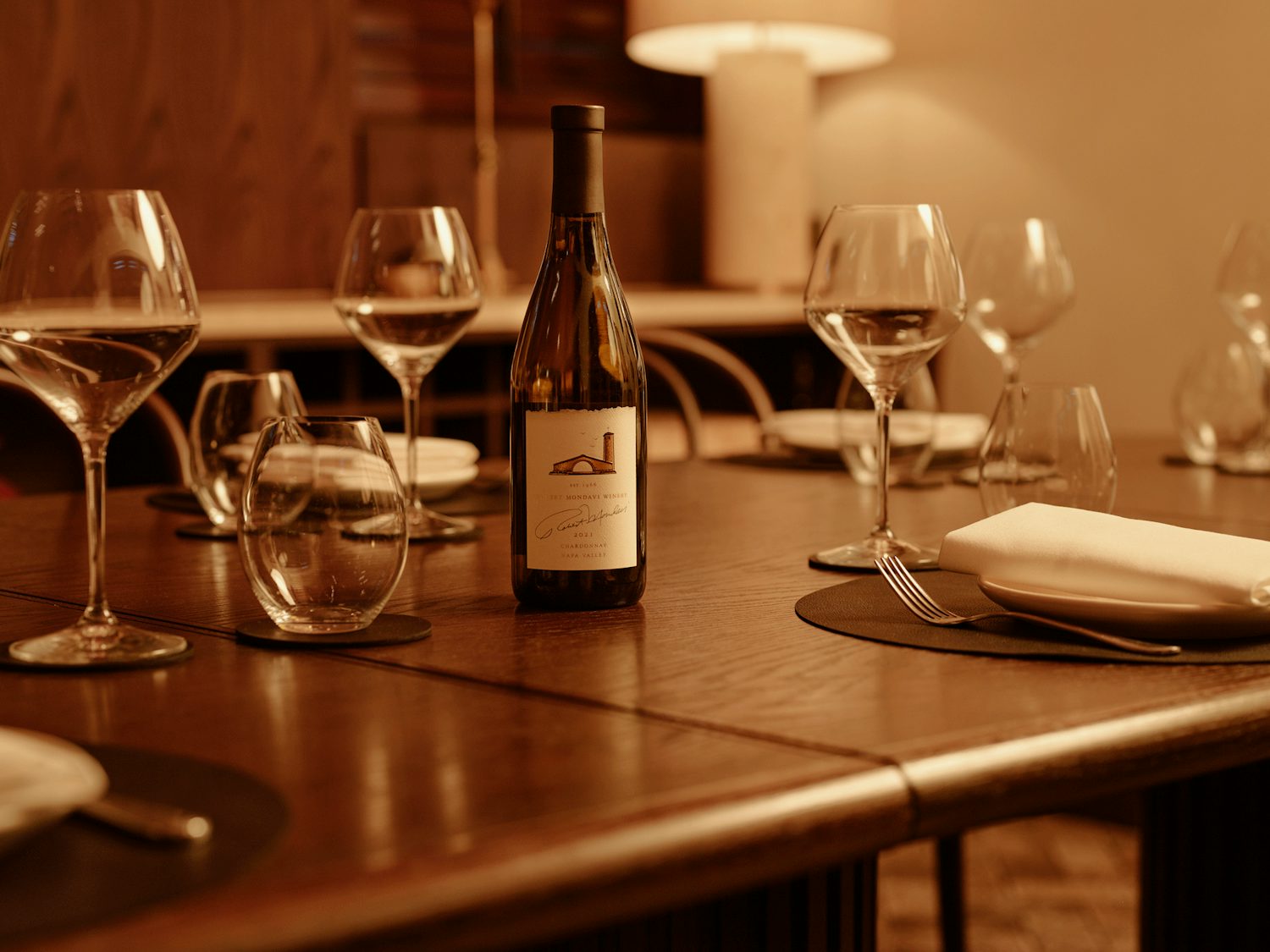 3500 PX JPEG NSP PRIVATEDINING 0120774