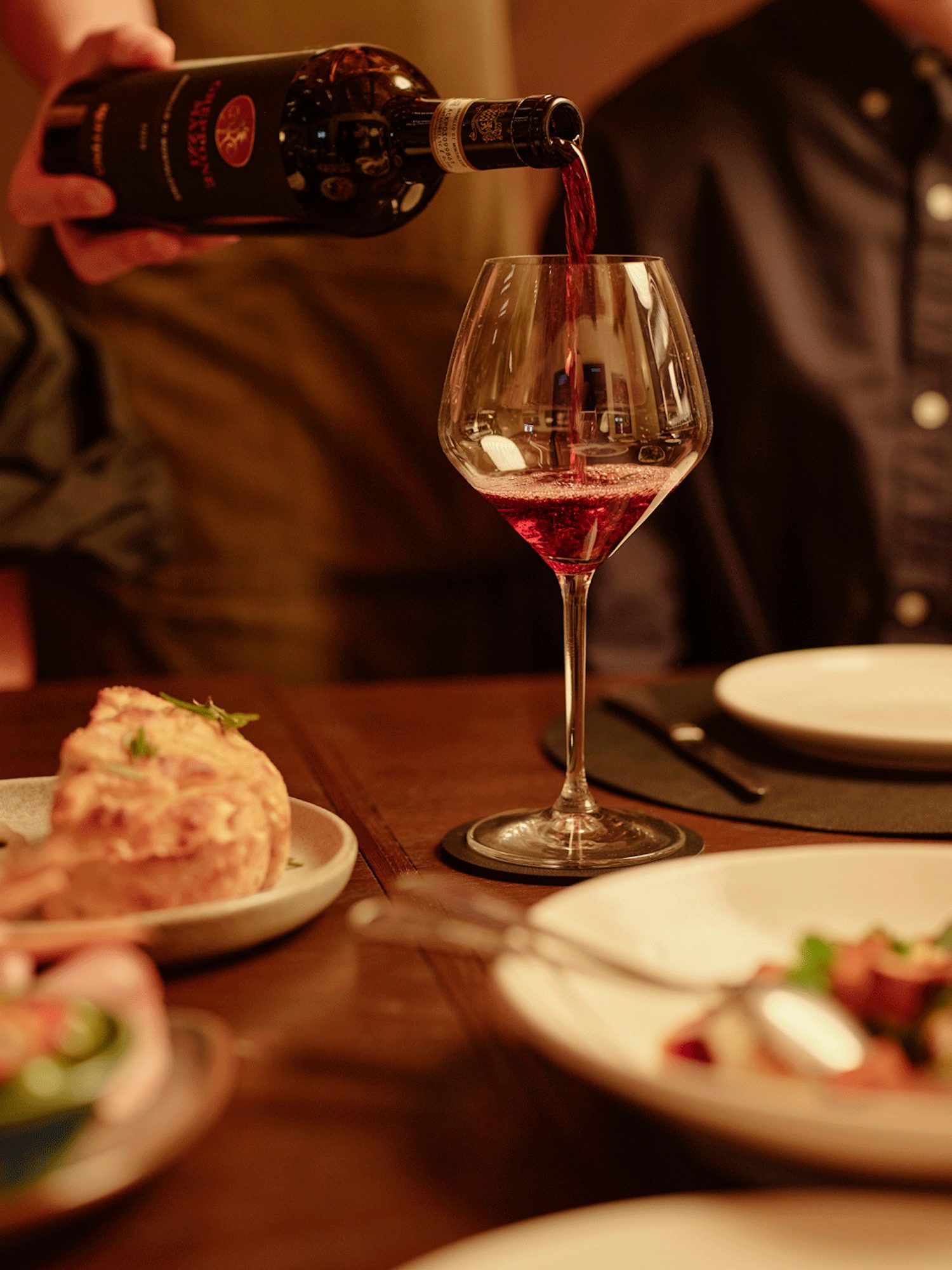 3500 PX JPEG NSP PRIVATEDINING 0121117