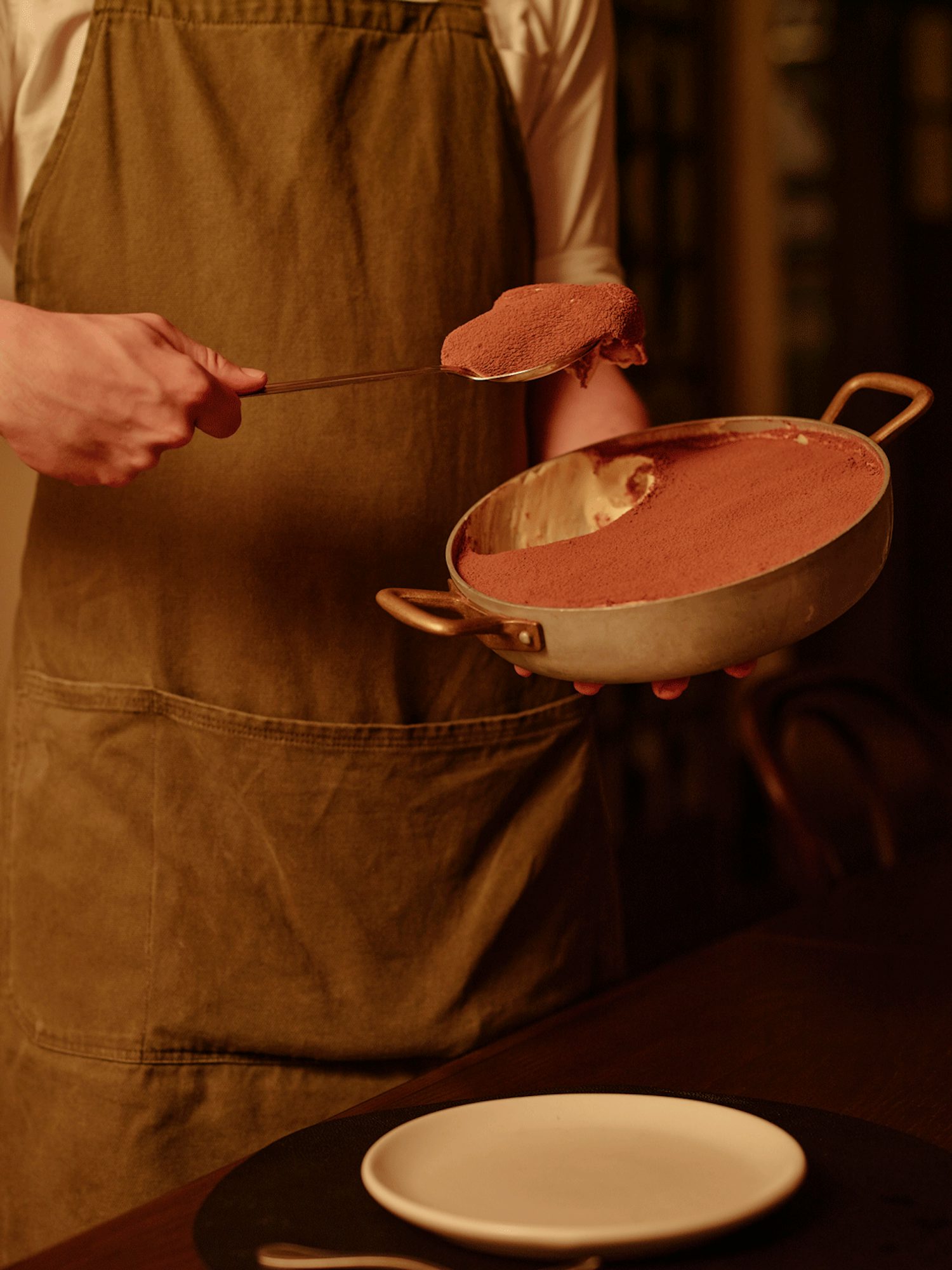 3500 PX JPEG NSP PRIVATEDINING 0121190