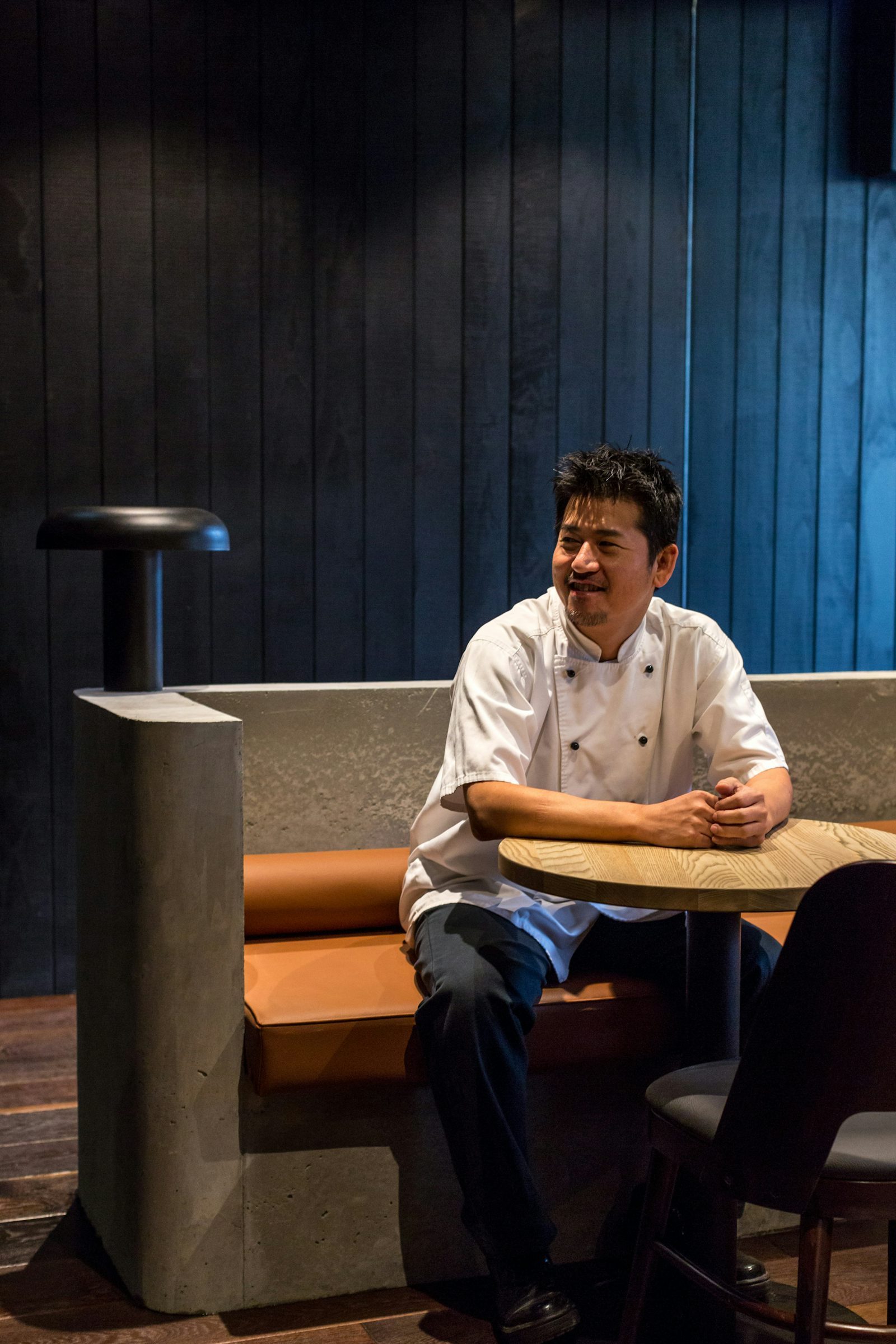 5faa06de76b861b325f2596e Lonely Planet Azabu Imagery 6