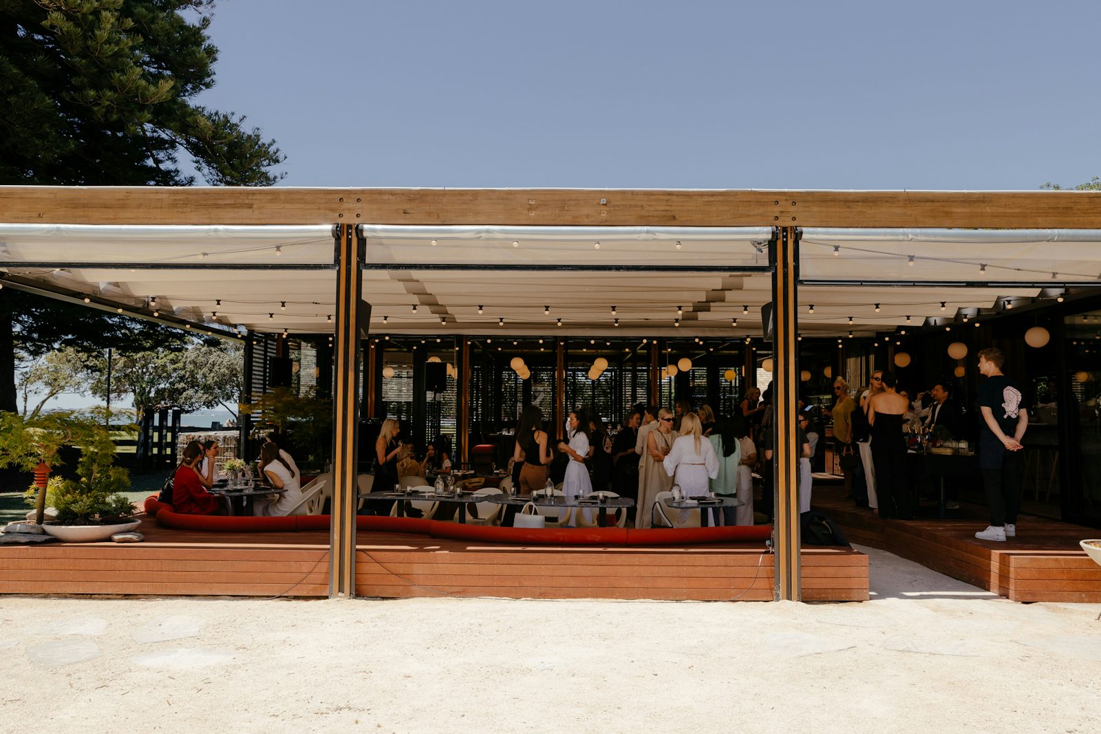 5fc4a267cc013457b88289fd Denizen Azabu 0563