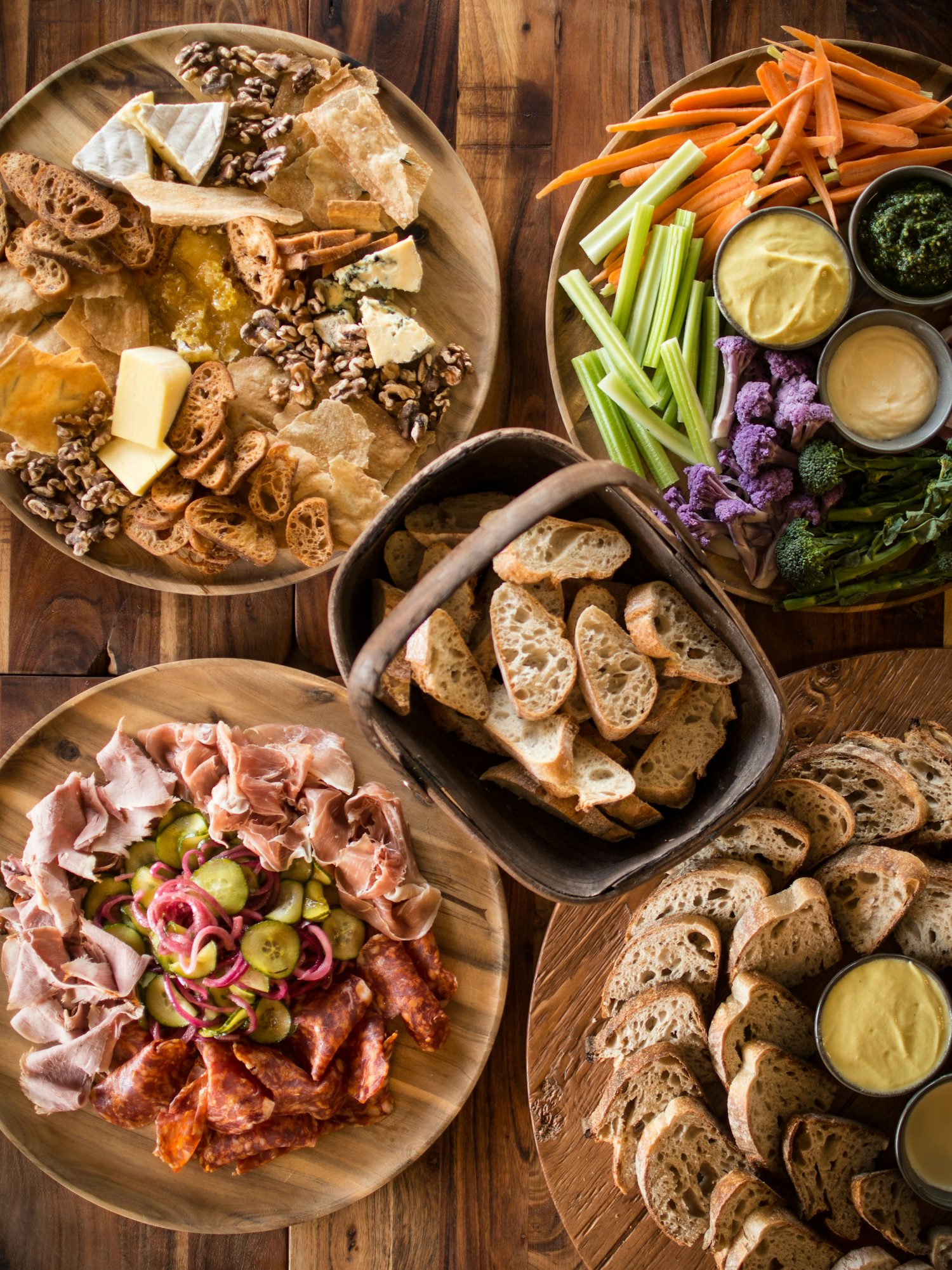 Amano Catering 60 1 Copy