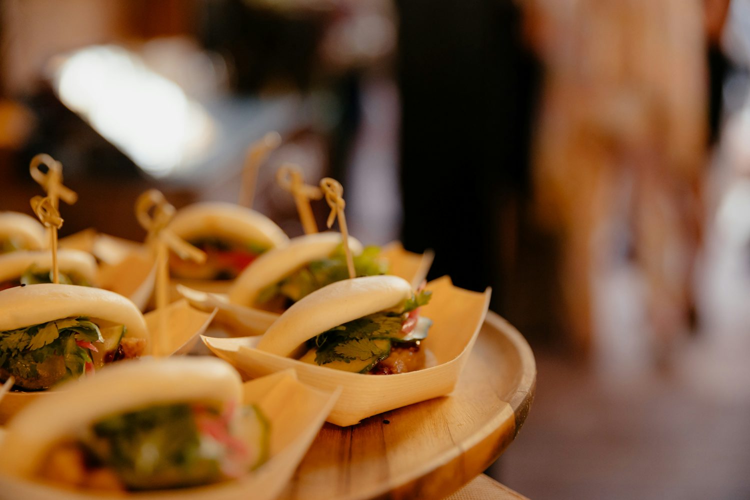 Azabu MB Evening 3434