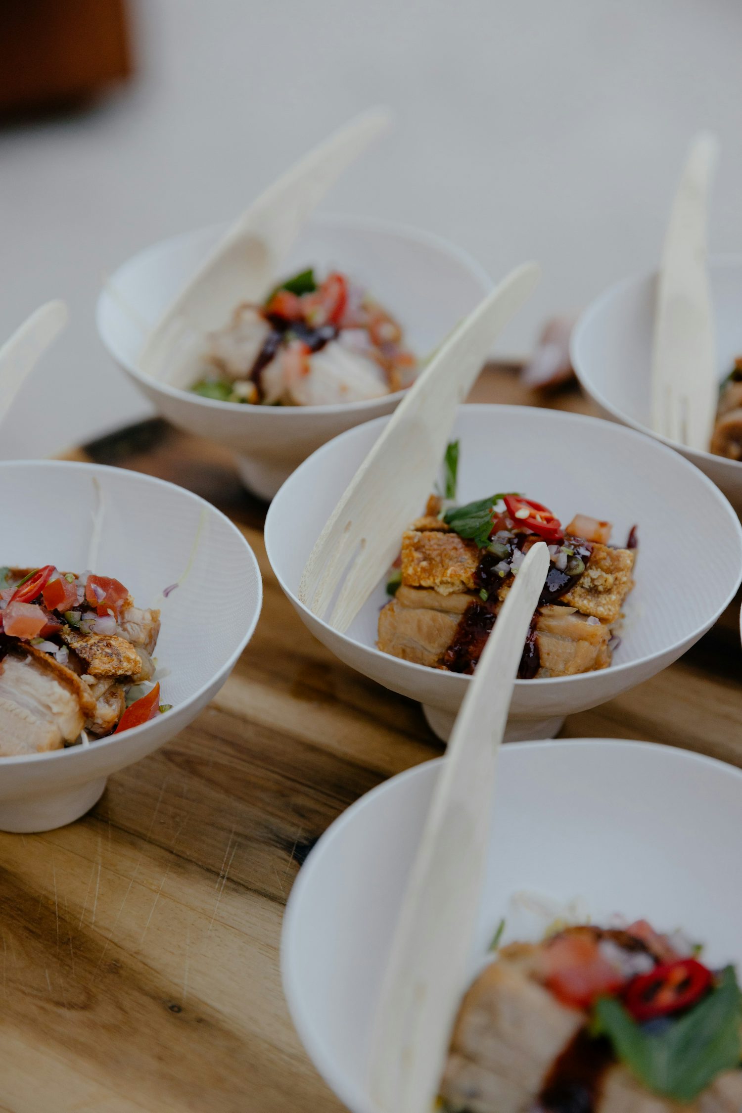 Azabu MB Evening 3536