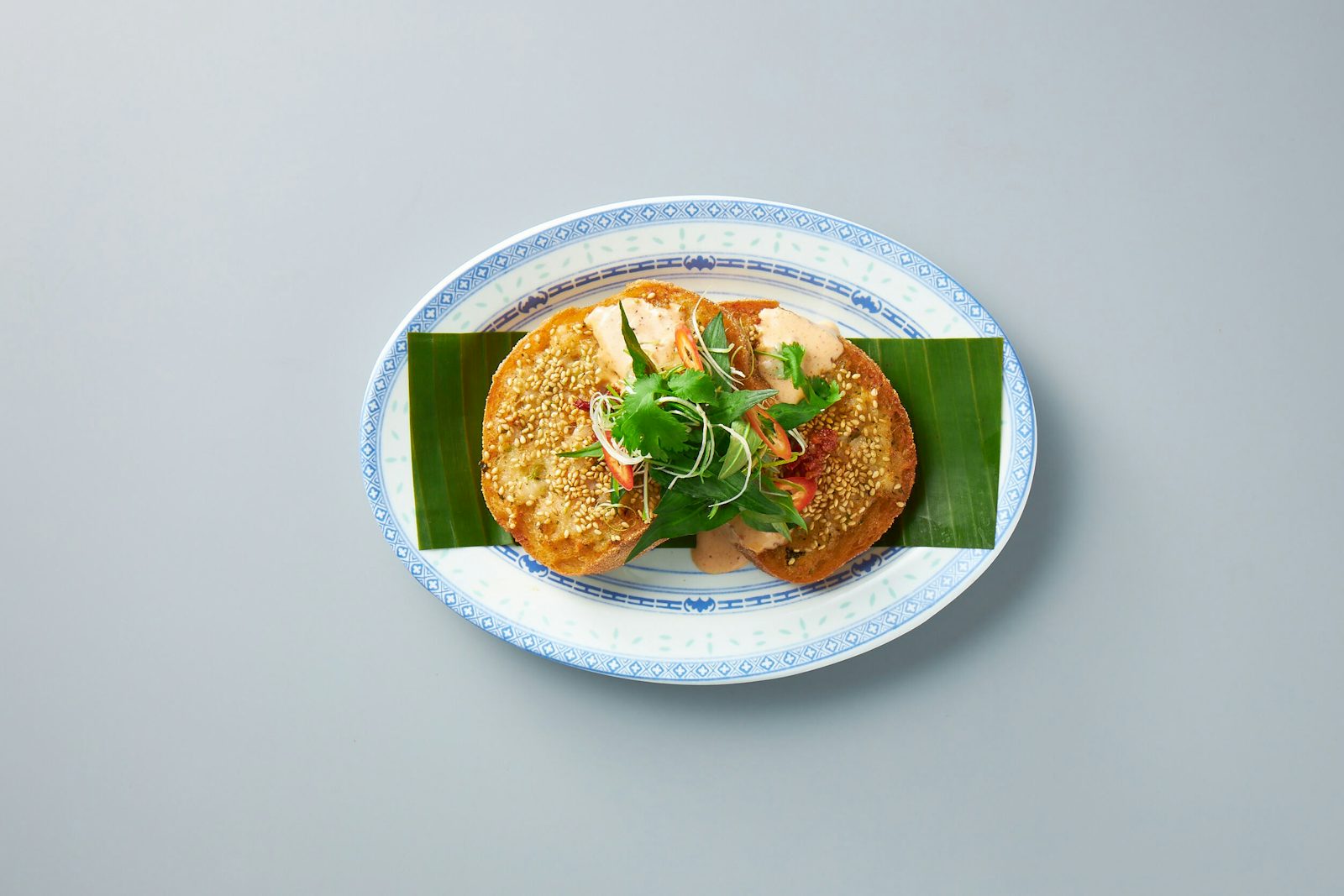 Bang Bang Kitchen 0739 1