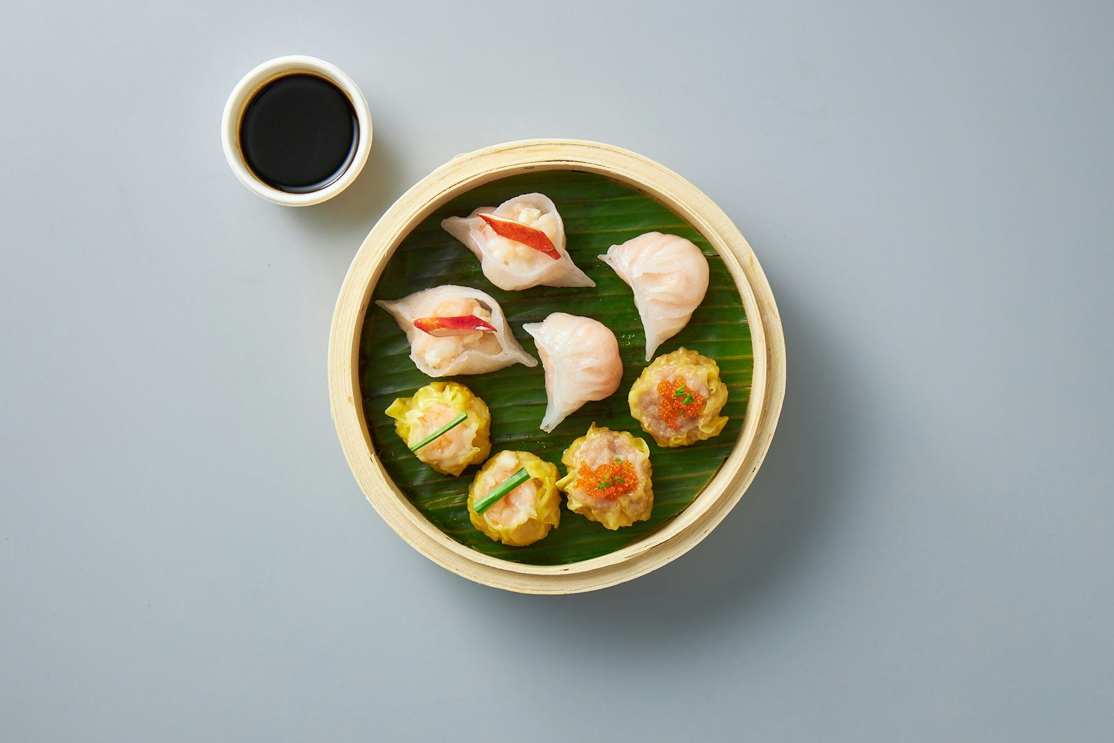 Bang Bang Kitchen 0833