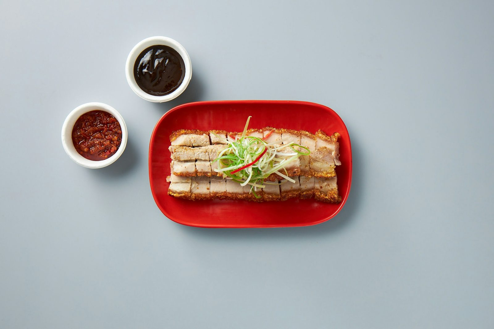 Bang Bang Kitchen 0873