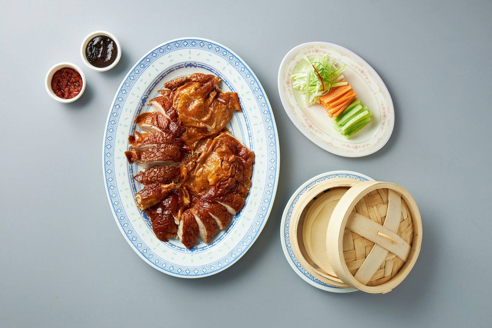 Bang Bang Kitchen 0904