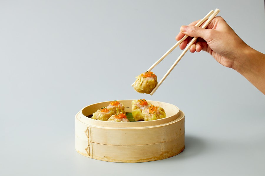 Bang Bang Kitchen 0931