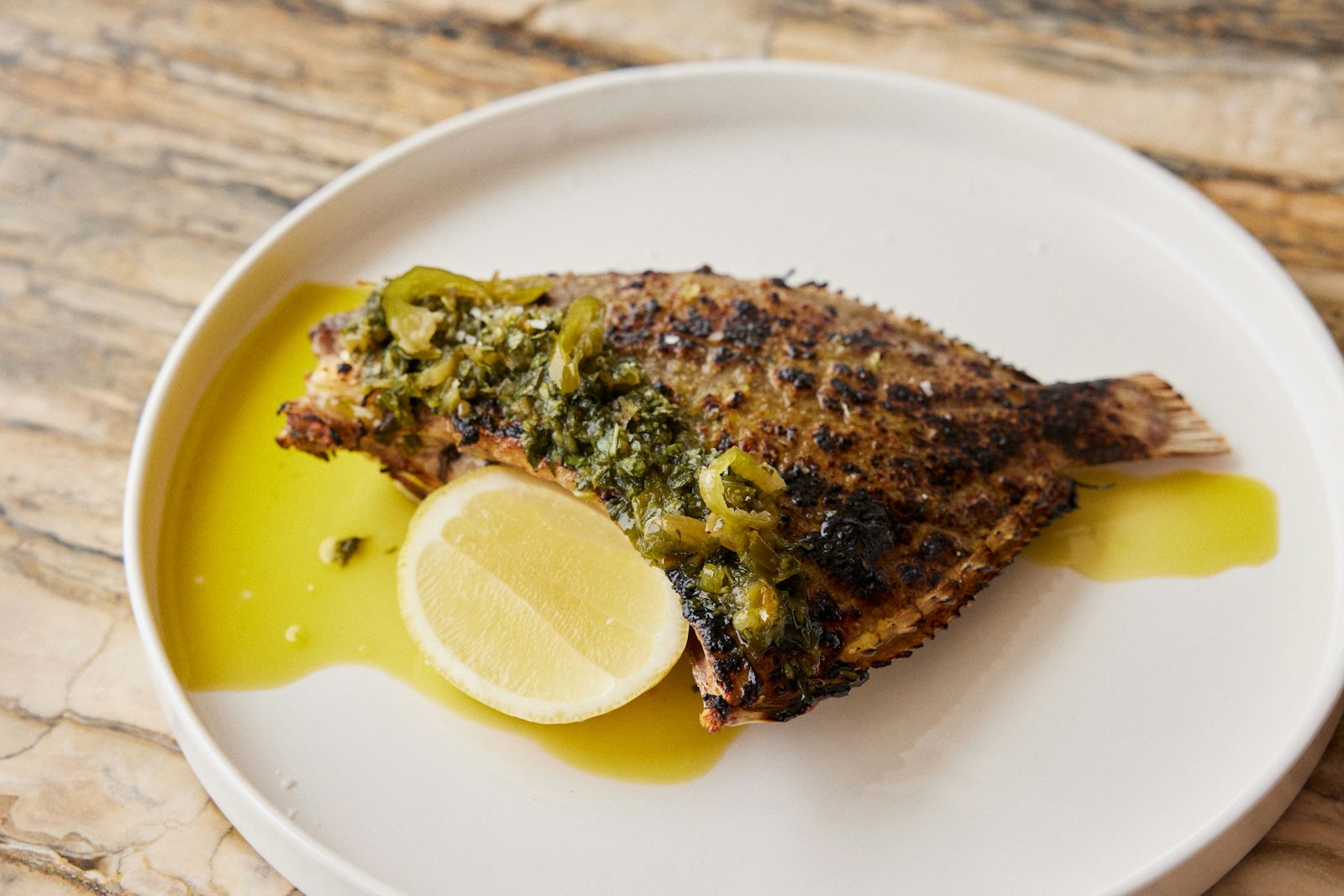 Bivacco 14 11 2022 Final Selects 111