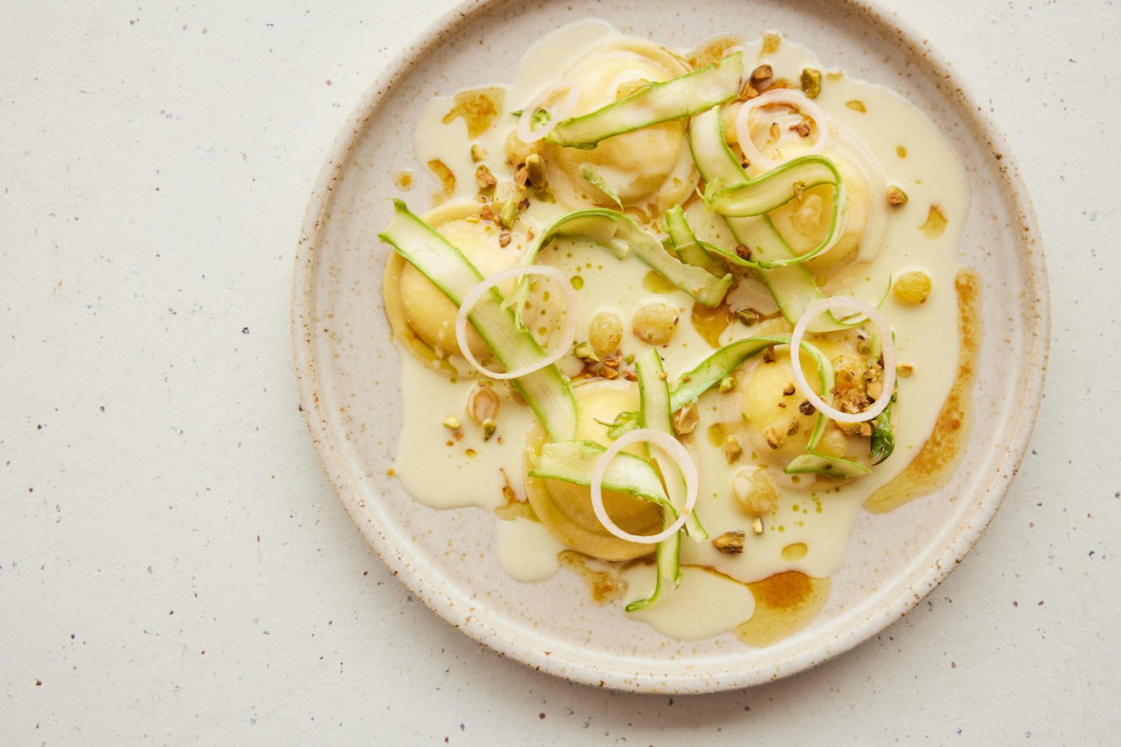 Bivacco 14 11 2022 Final Selects 139