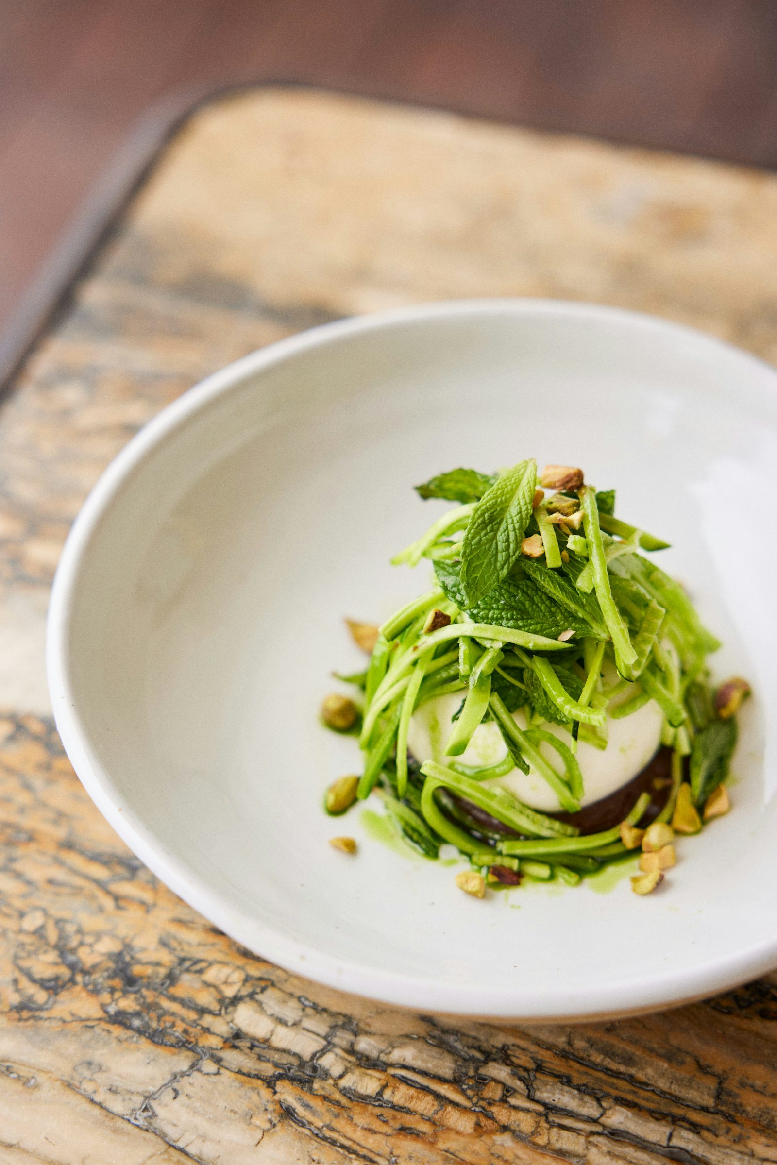 Bivacco 14 11 2022 Final Selects 34