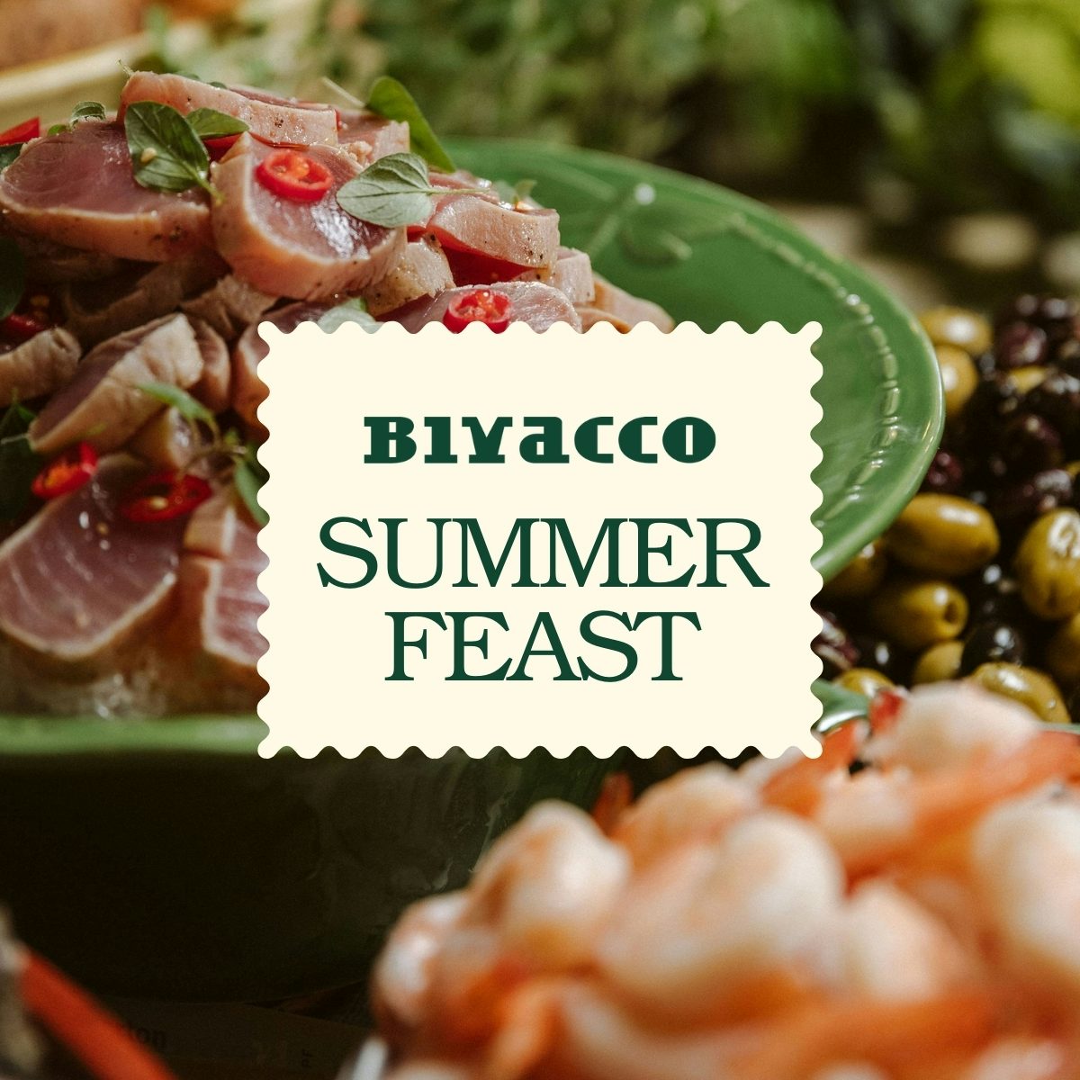 Bivacco Summer Feast 2025 1080 x 475 px 4