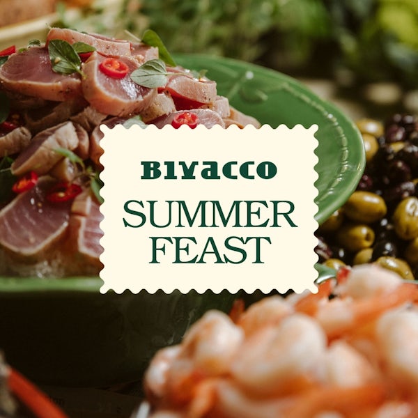 Bivacco Summer Feast 2025 1080 x 475 px 4