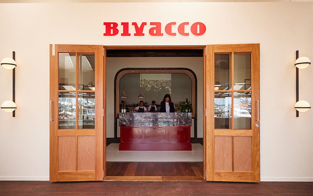 Bivacco Web 0000s 0003 Bivacco 14 11 2022 Final Selects 241