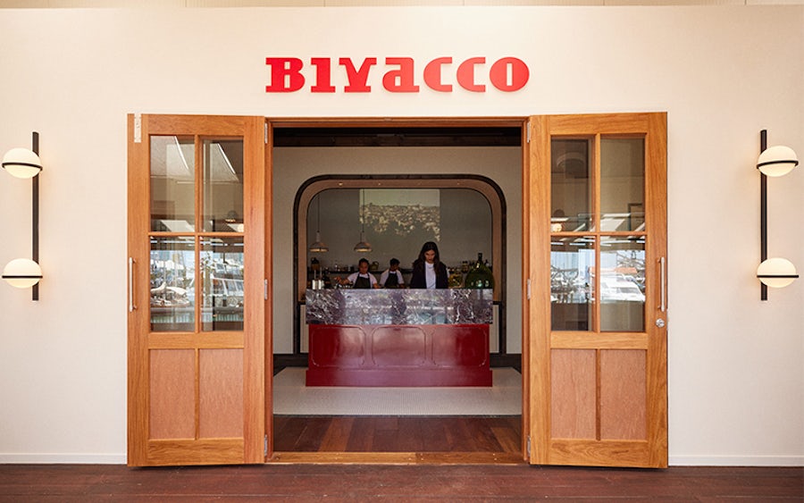 Bivacco Web 0000s 0003 Bivacco 14 11 2022 Final Selects 241