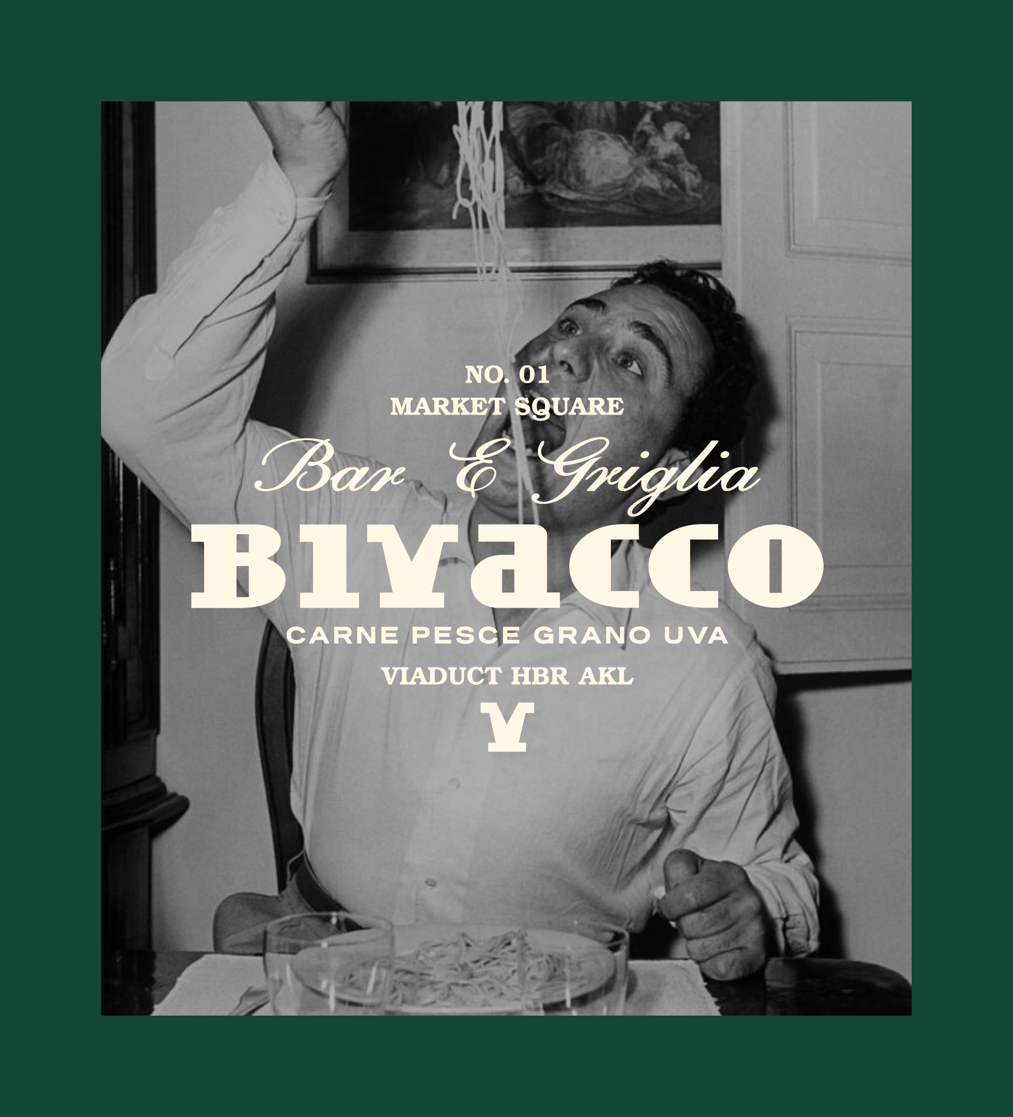 Bivacco Website Banner 2