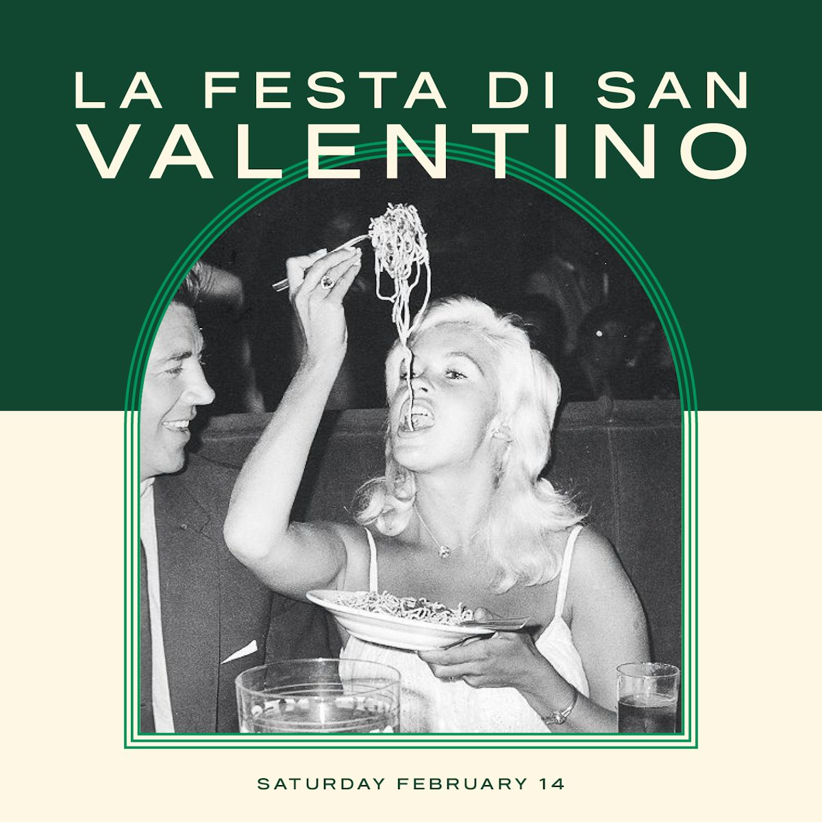 Bivacco Whats On Tiles VDAY2