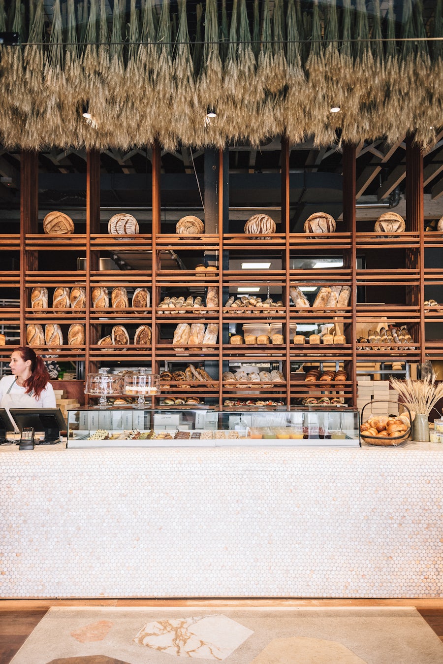 Britomart Amano Web 66