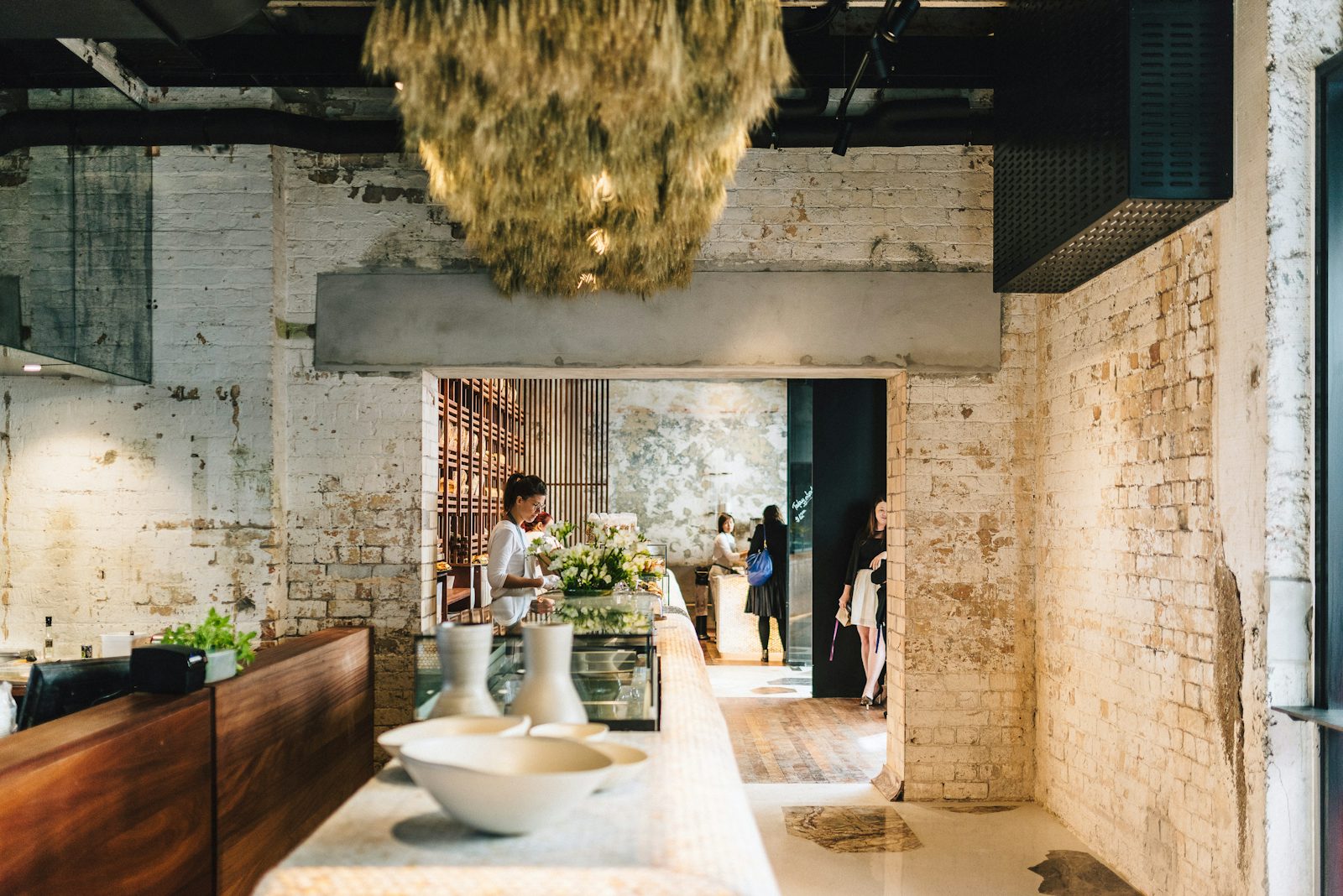 Copy of Britomart Amano Print 33