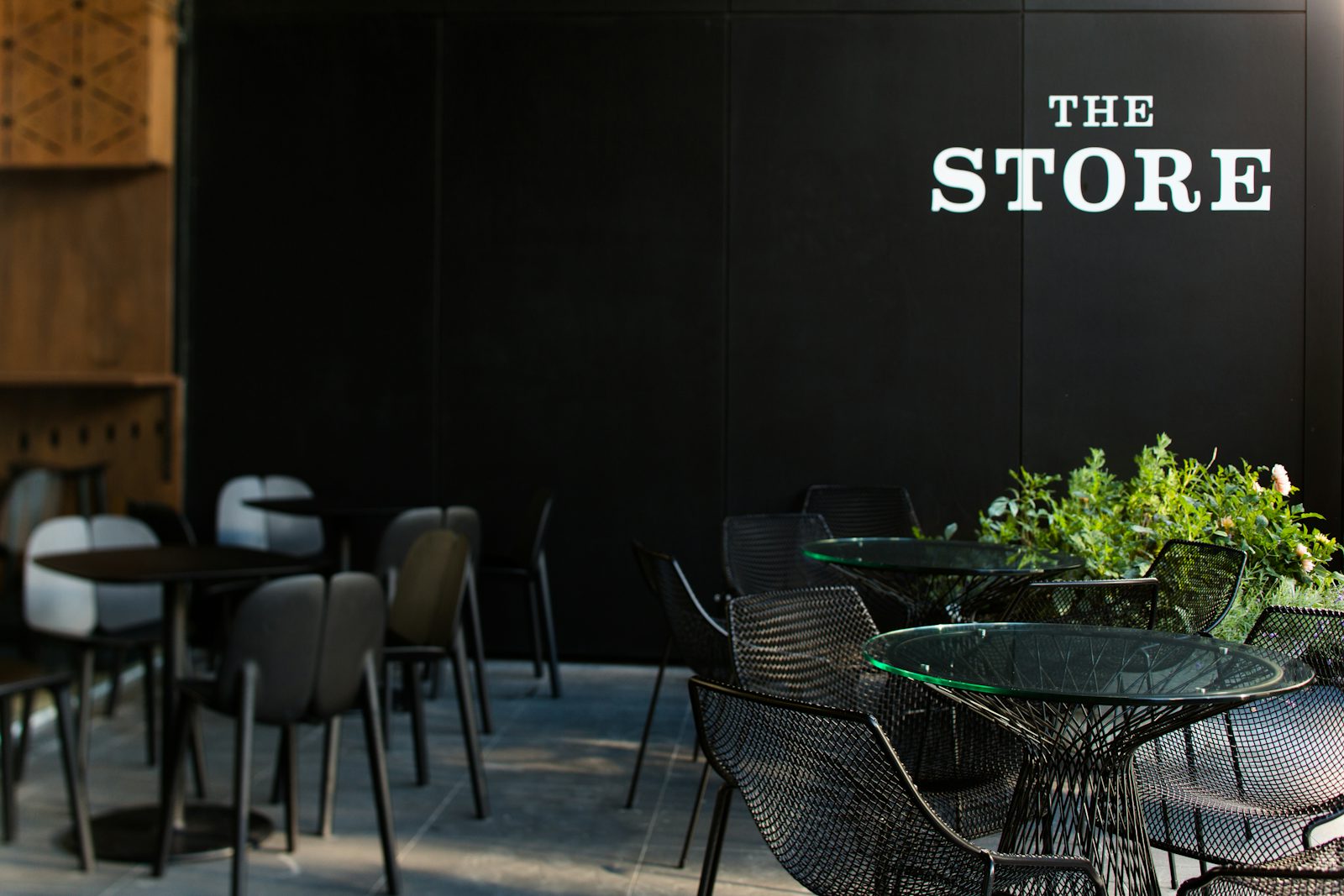 Copyof310113 NZHBMKEY02 Copy