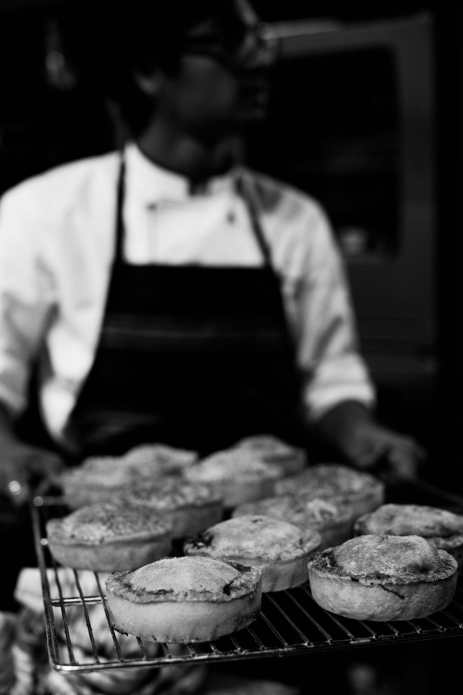 Copyof310113 NZHBMKEY13 Copy