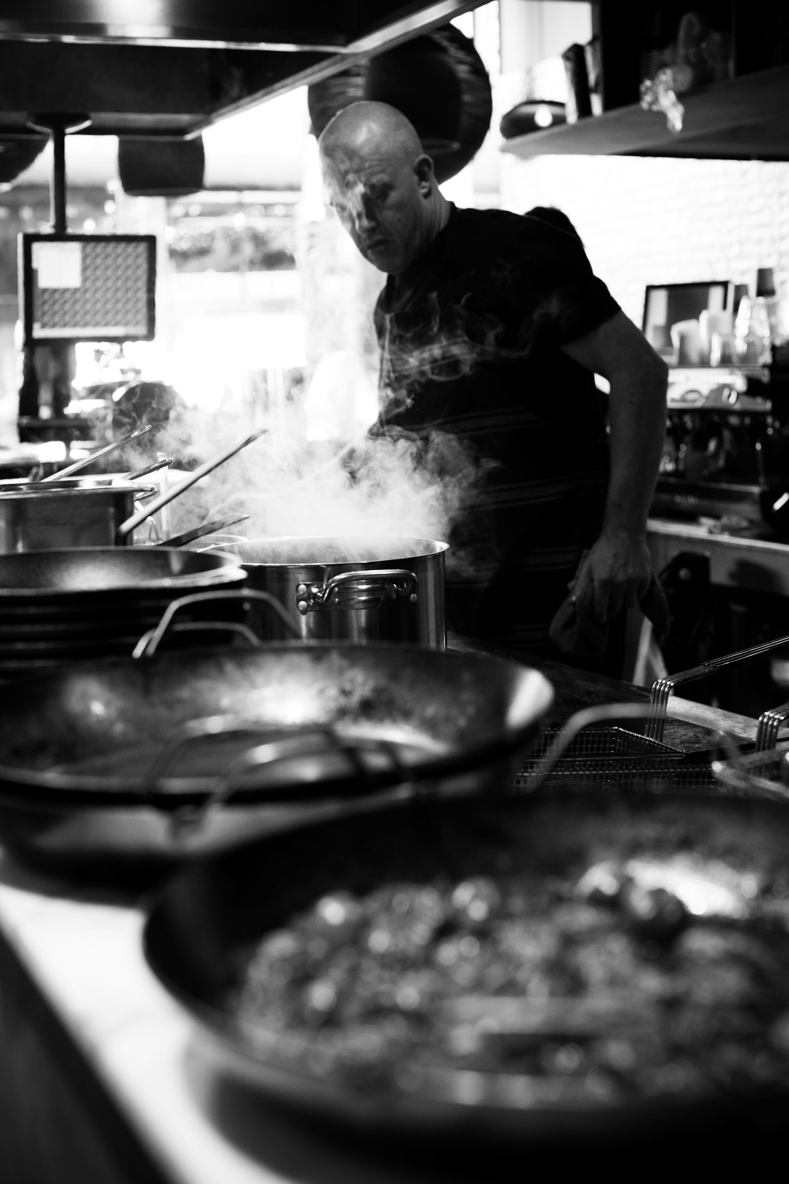 Copyof310113 NZHBMKEY22 Copy