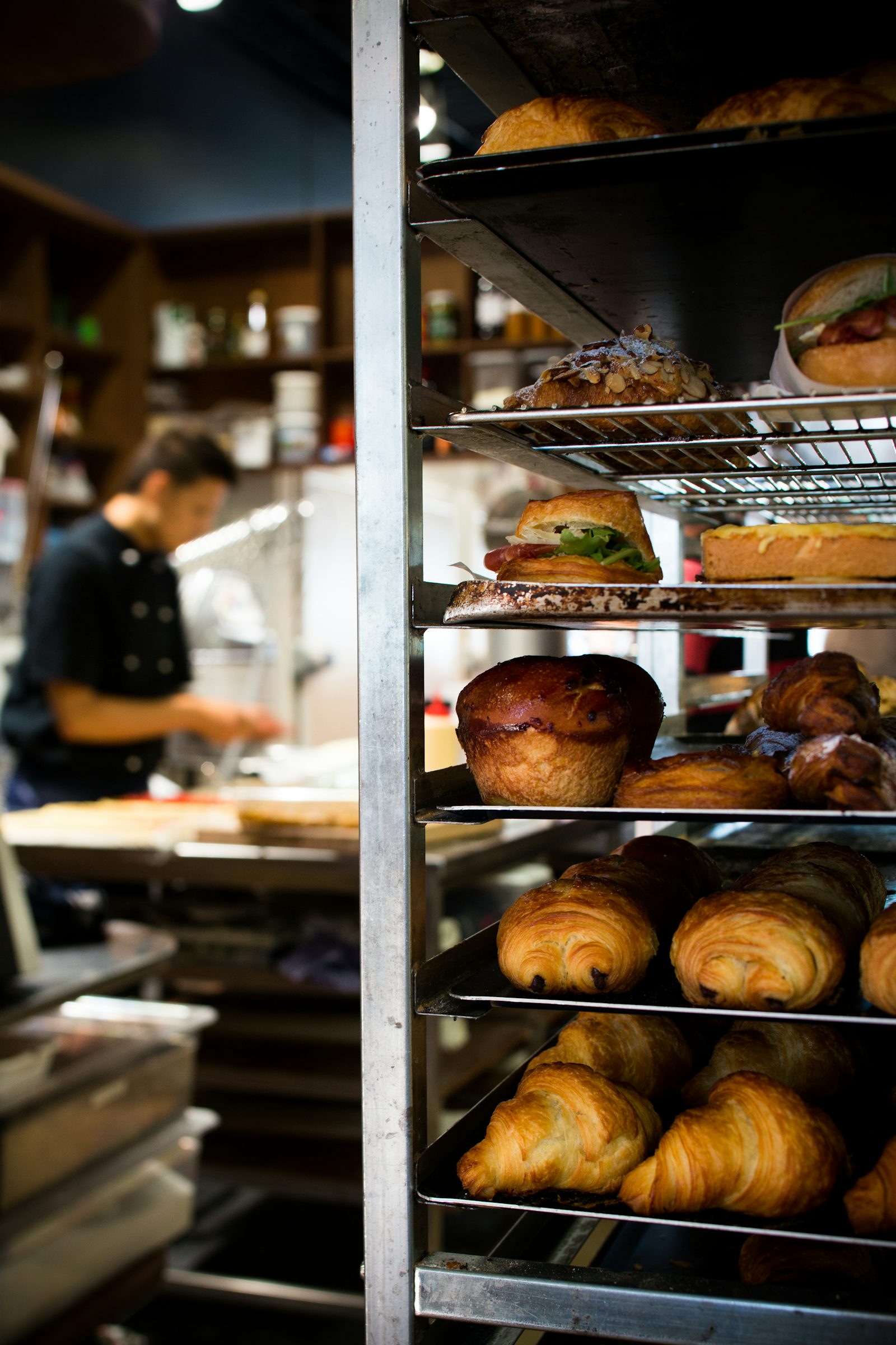 Copyof310113 NZHBMKEY39 Copy