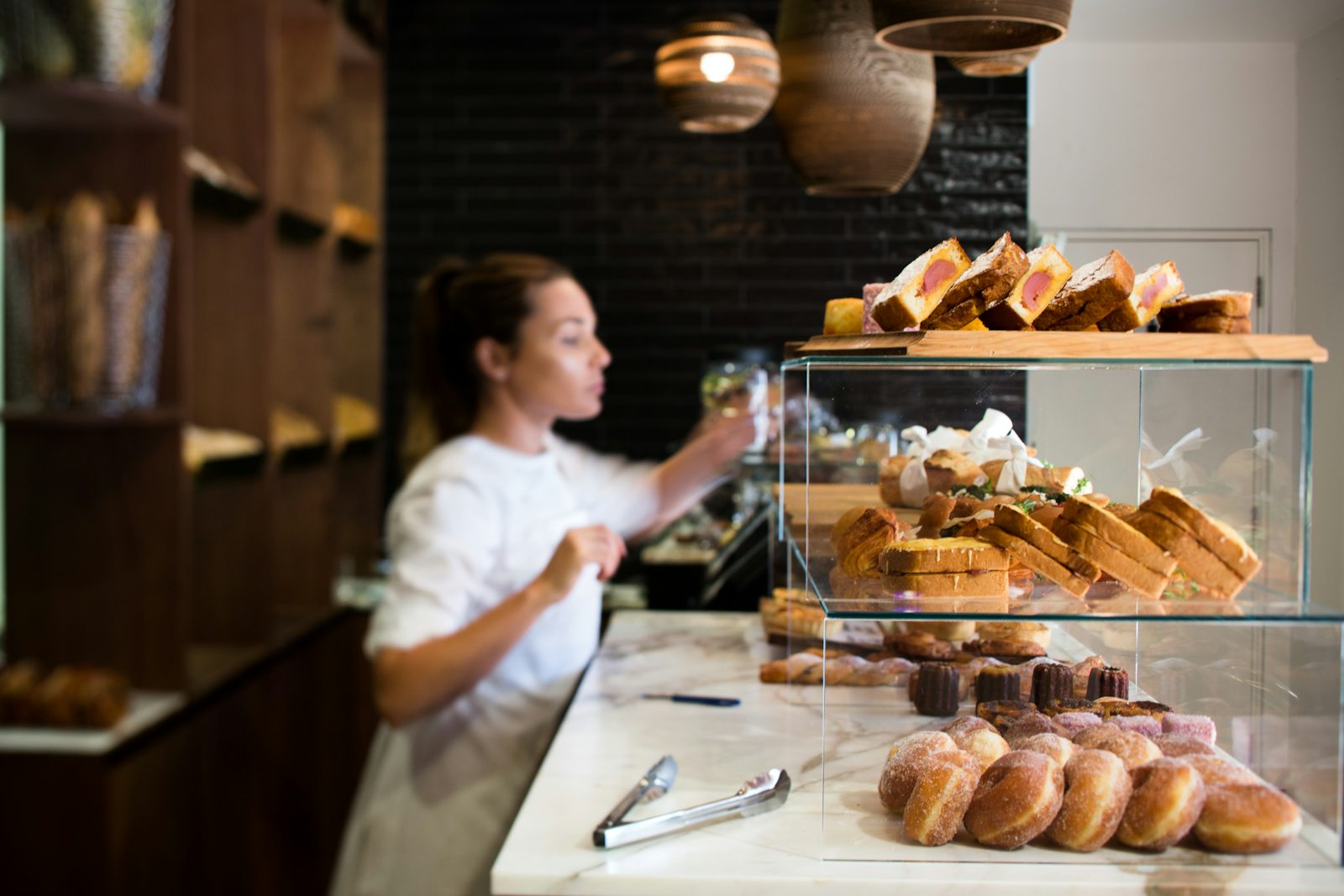 Copyof310113 NZHBMKEY52 Copy