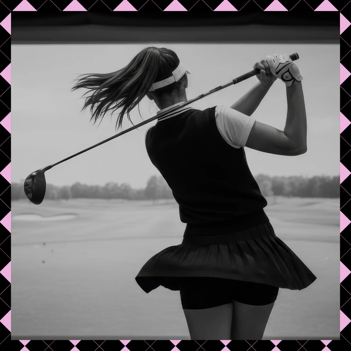 Flush womens Month webtile 1080 x 1080