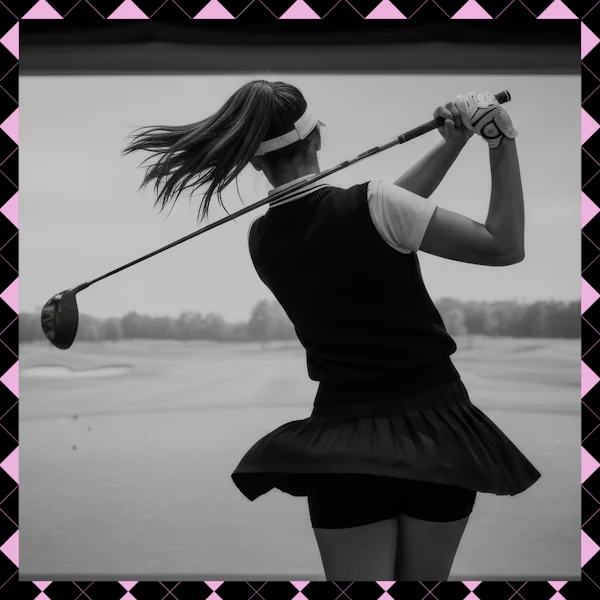 Flush womens Month webtile 1080 x 1080