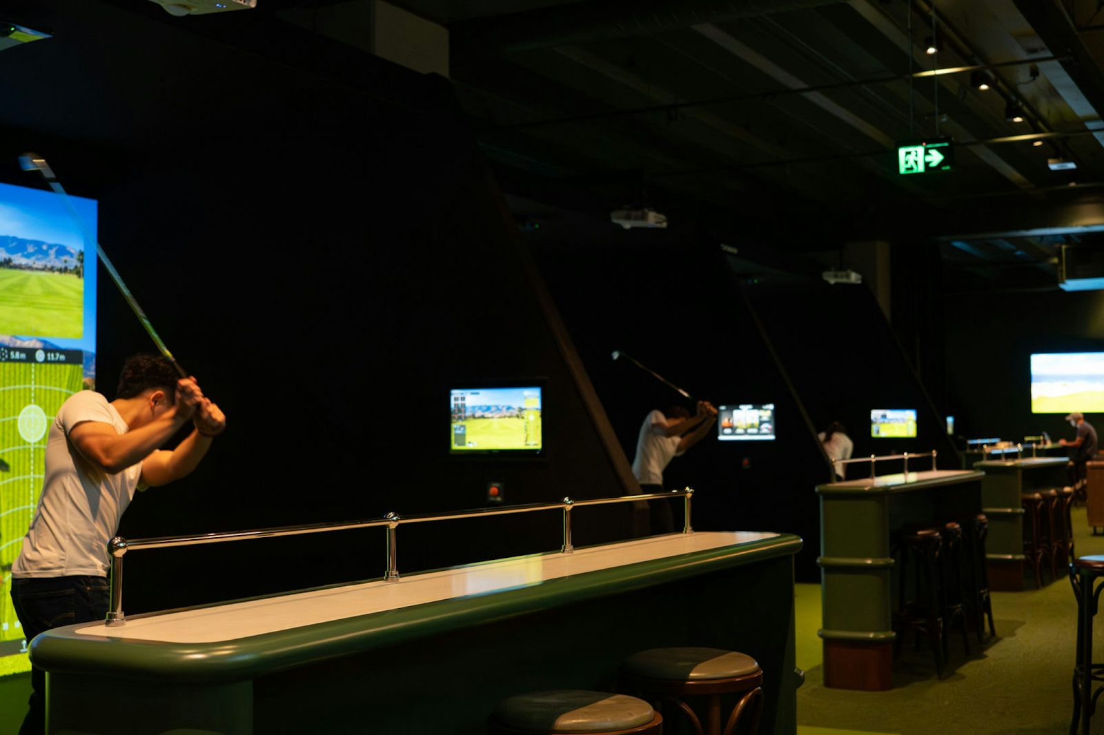 Flush Savor Website Images golf 1600 x 10662