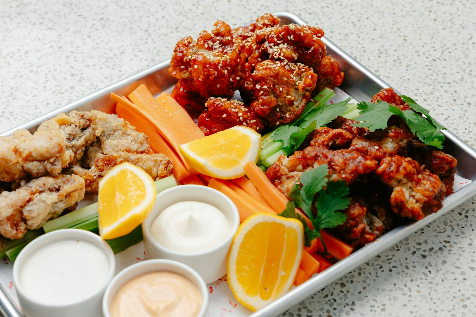 Flush Savor Website Images new 1600 x 1066