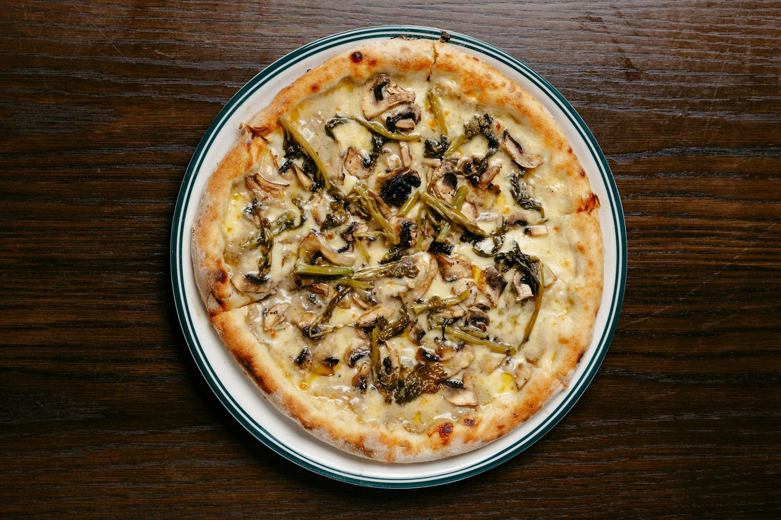 Flush Savor Website Images new 1600 x 10662