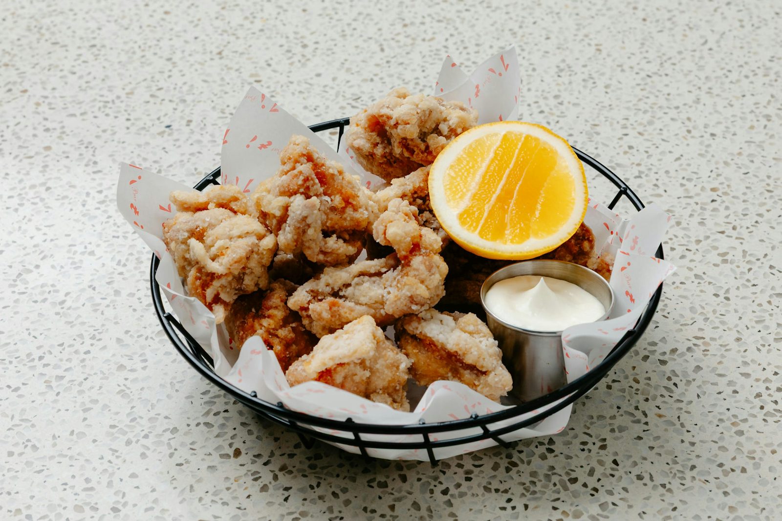 Flush Savor Website Images new 1600 x 10663