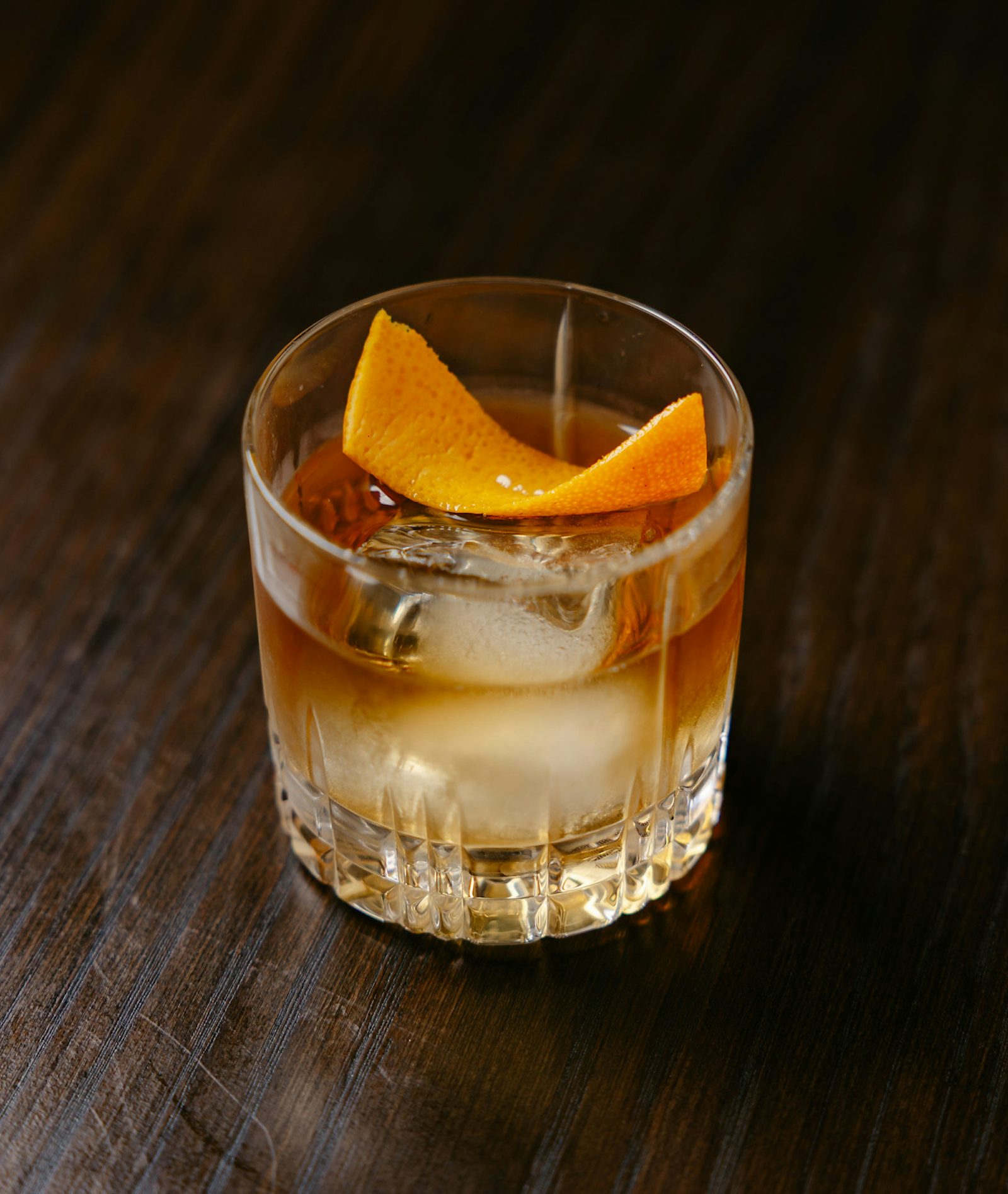 Flush Savor Website Images new 900 x 1066