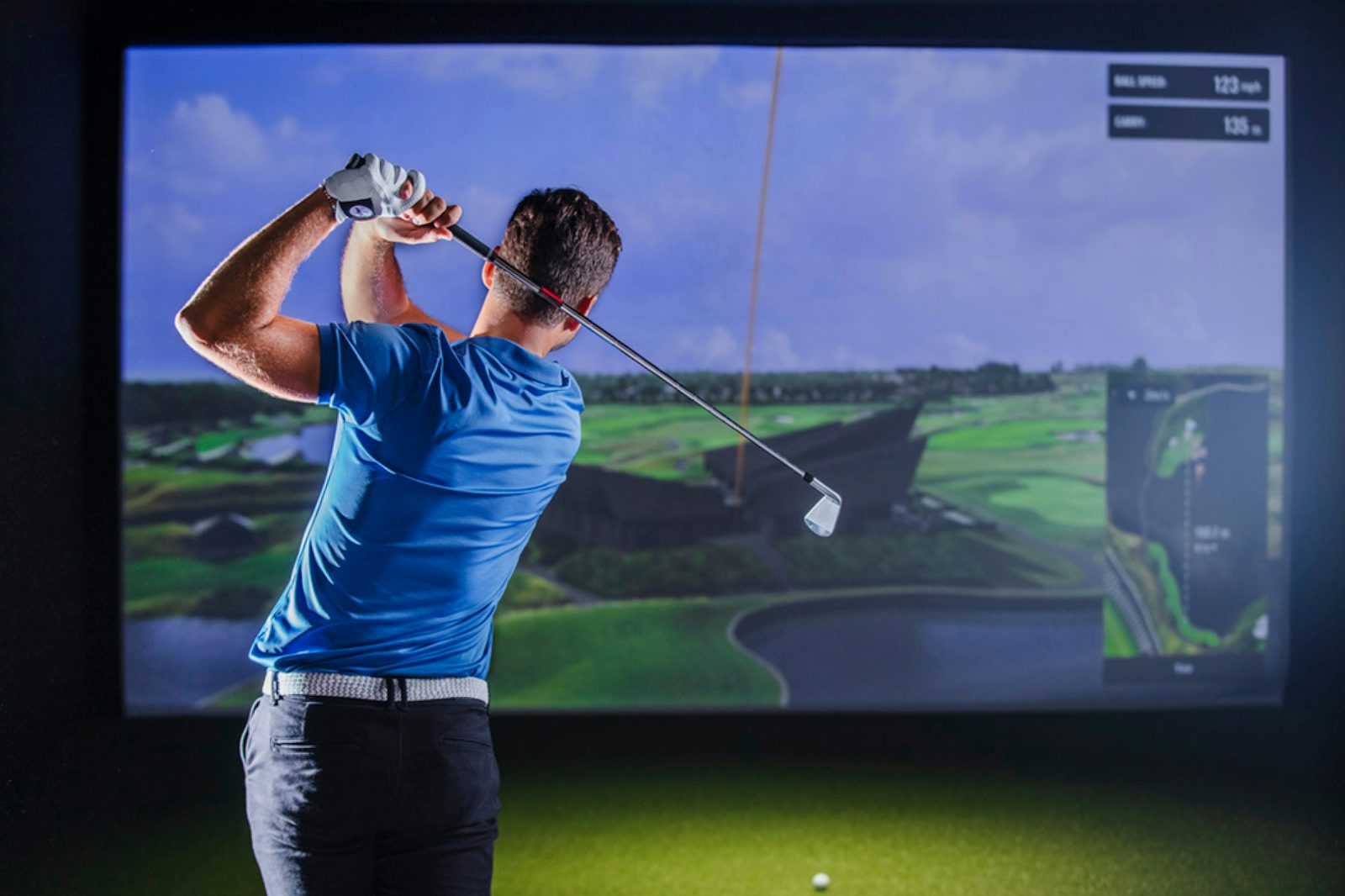 Flush Savor Website Images 1600 x 10663