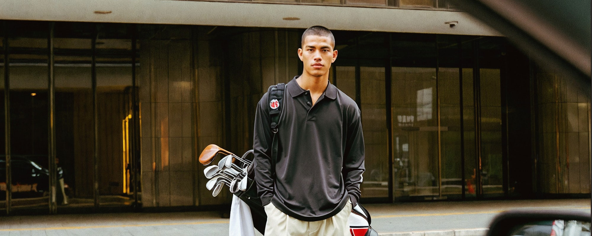 Flush Savor Website Images BANNER