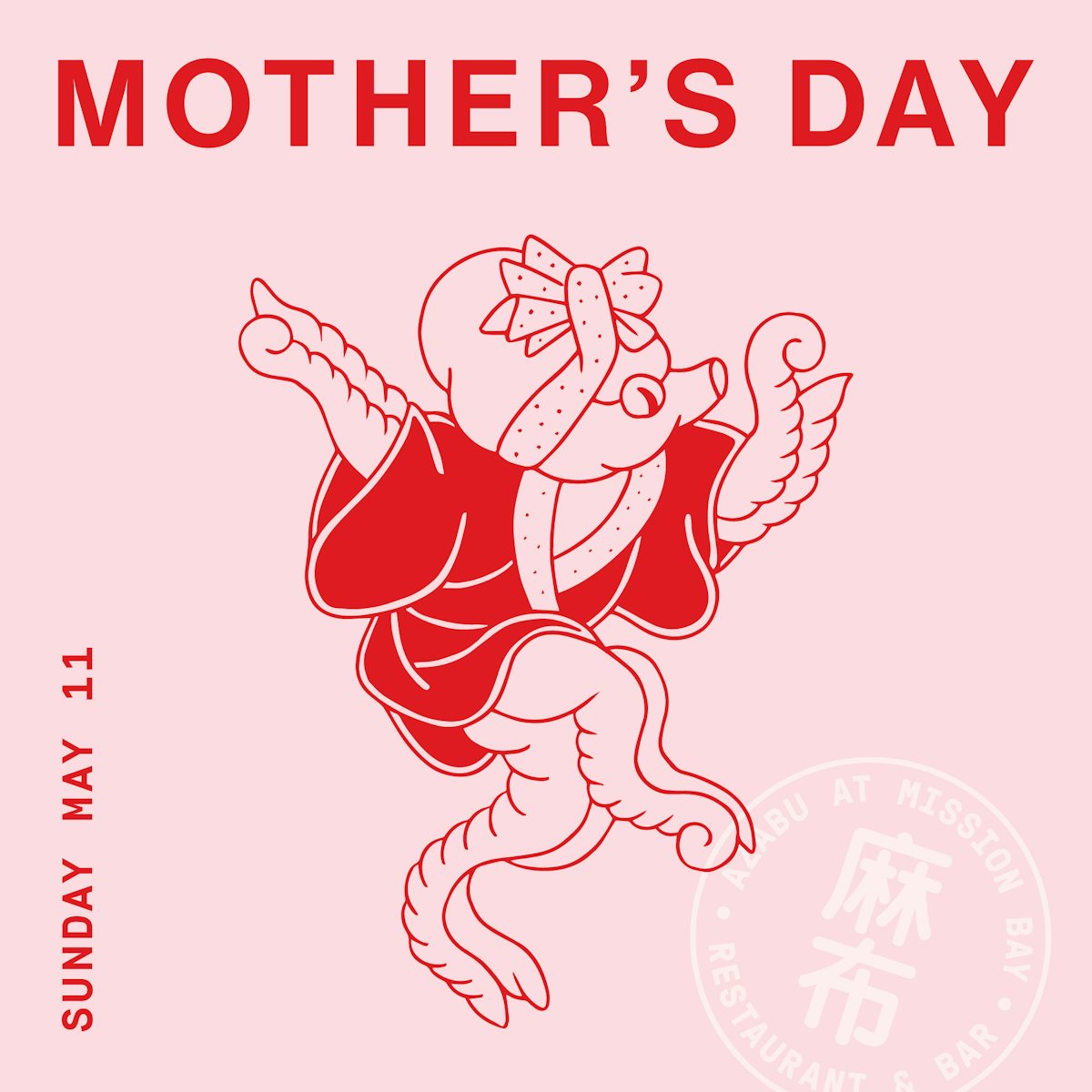 Mothers Day 2025 1500 x 15005