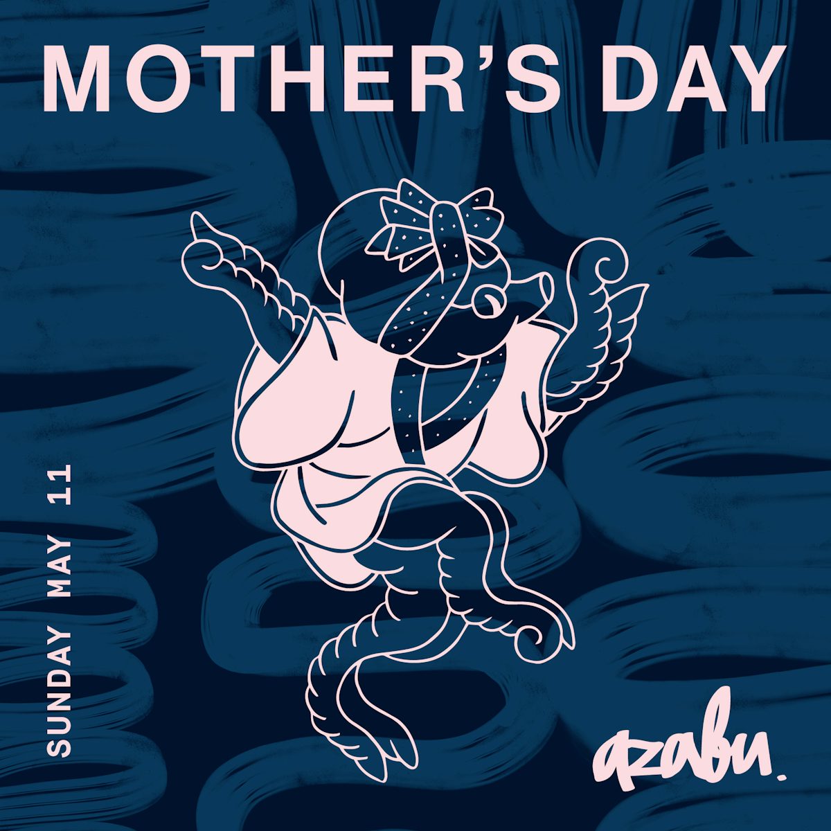Mothers Day 2025 1500 x 15006