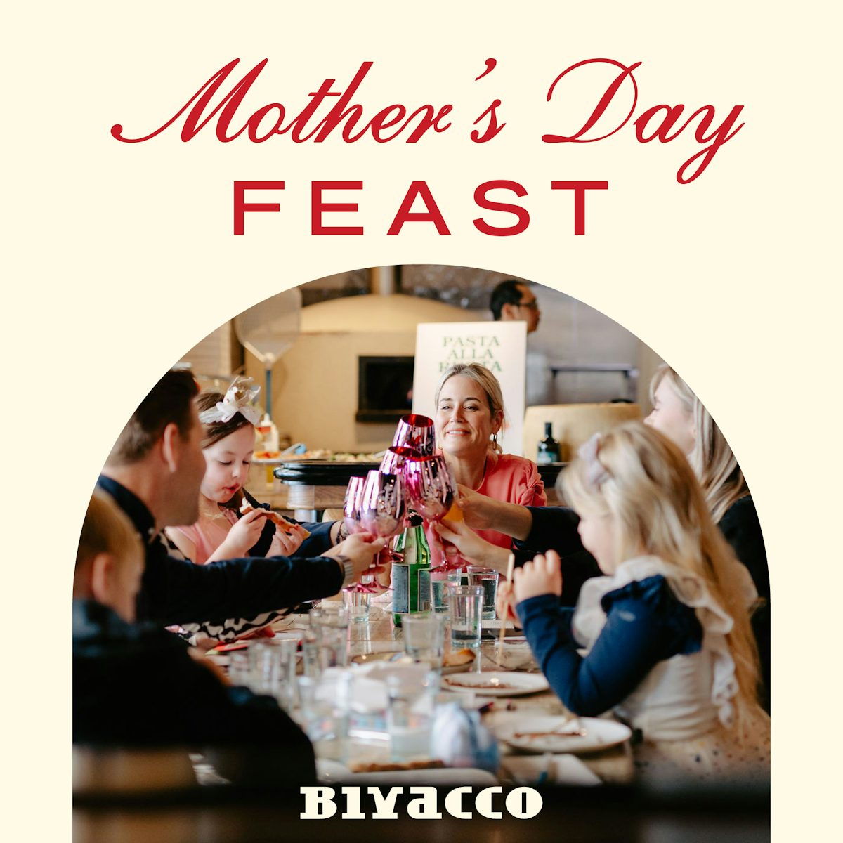 Mothers Day 2025 1500 x 15007