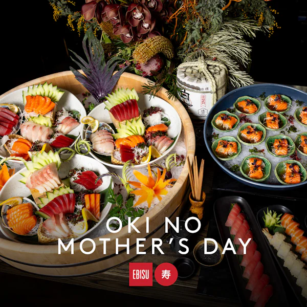 Mothers Day 2026 1500 x 15002