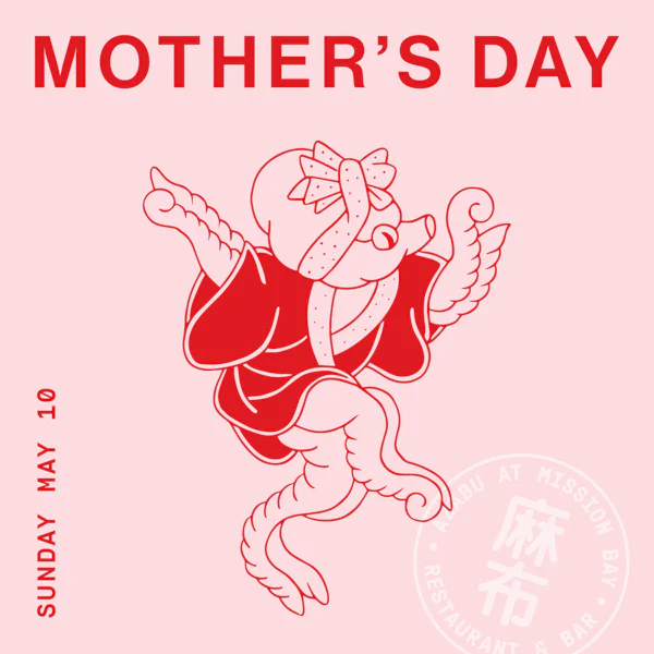 Mothers Day 2026 1500 x 15003