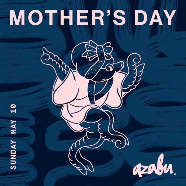 Mothers Day 2026 1500 x 15004