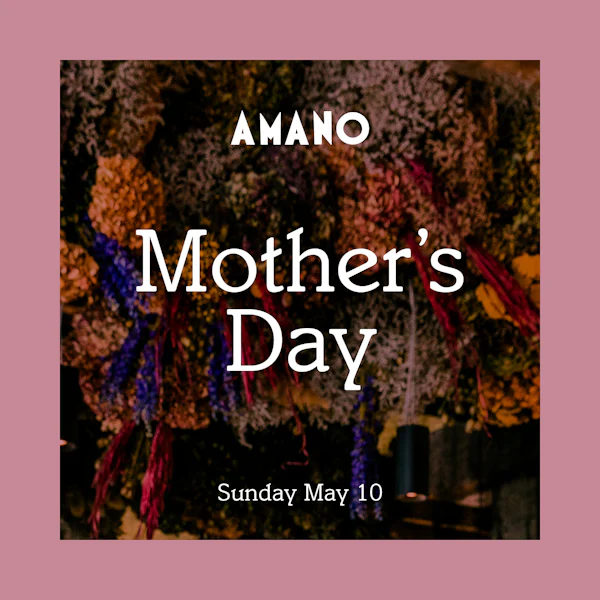 Mothers Day 1500 x 1500