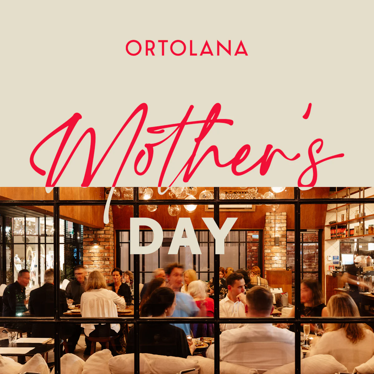 Mothers Day 1500 x 15002