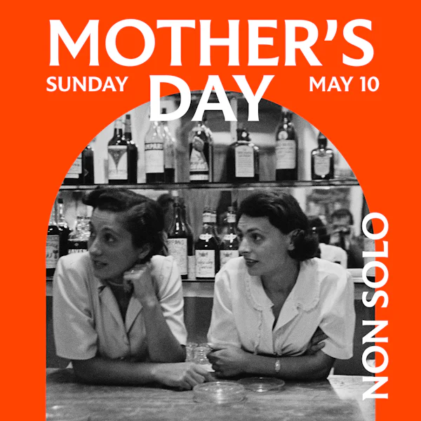 Mothers Day 1500 x 15003