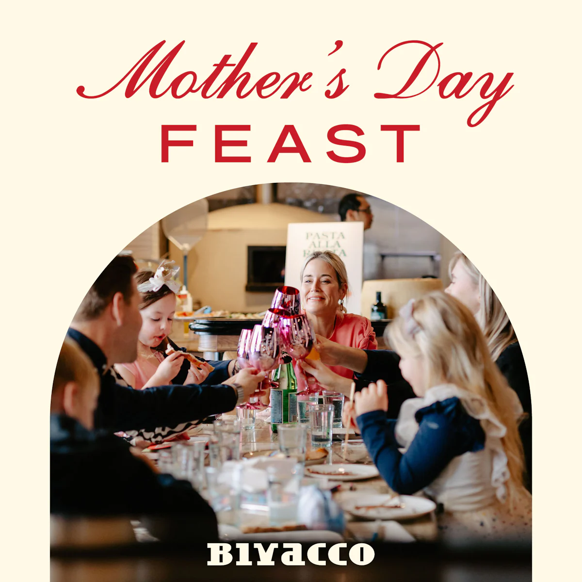 Mothers Day 1500 x 15004